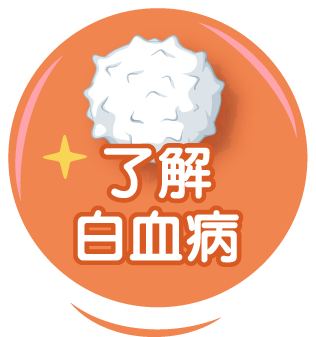 了解白血病