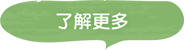 了解更多