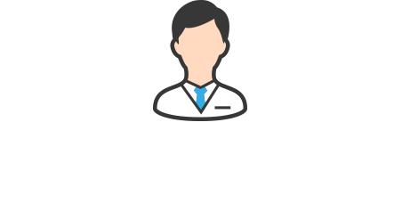 醫師解析
