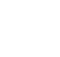 +