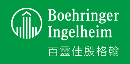 百靈佳殷格翰官網