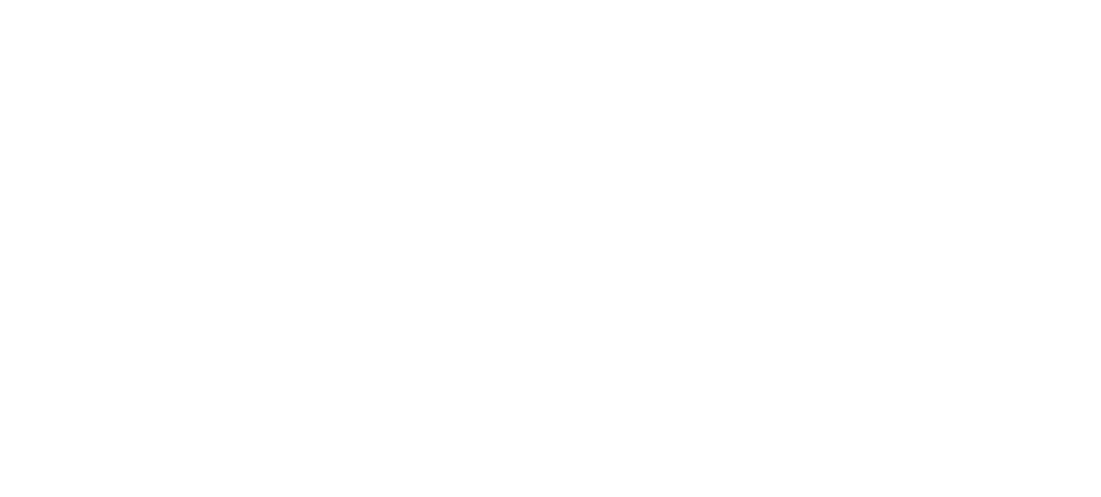 百靈佳殷格翰