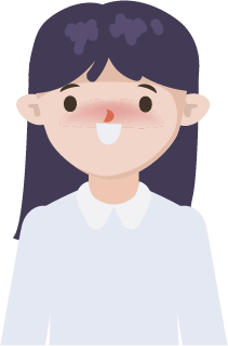專家