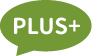 plus