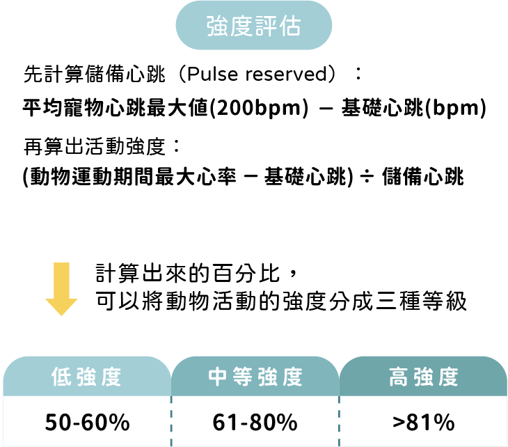 表格