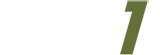 步驟1