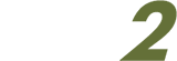 步驟2
