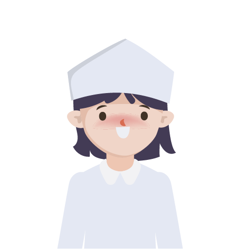 表格