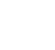 箭頭