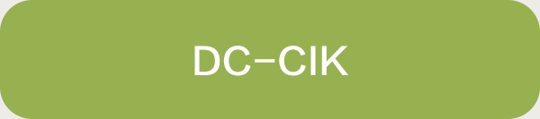 DC-CIK