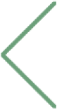 arrow_left