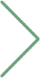 arrow_right