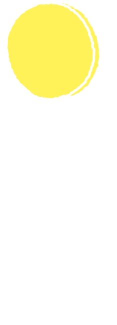 氣球