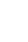 音符