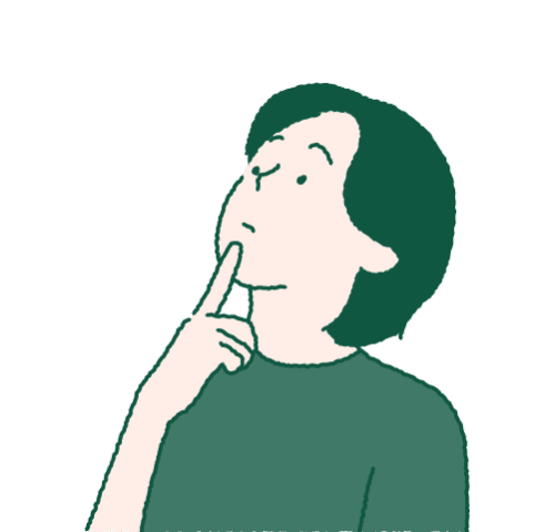 親友未來可能需要透析，我希望能多了解，陪他一起走過。