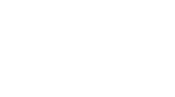 選擇適合的方式每一天都精彩