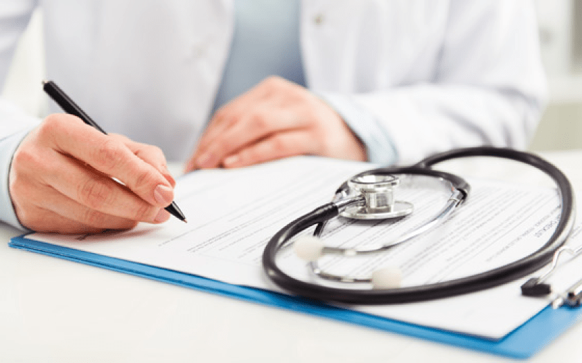 什麼是腹膜透析？