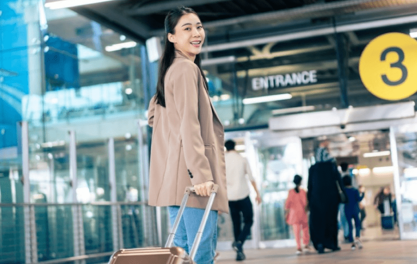 洗腎病人可以出國旅行嗎？血液透析、腹膜透析要準備的不一樣？