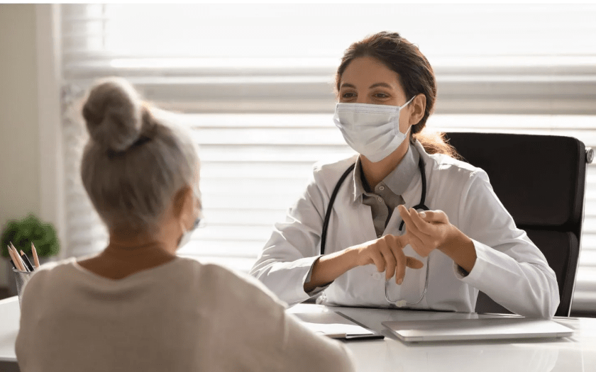 多數患者都在醫院洗腎，為什麼醫師、學者都鼓勵居家腹膜透析？