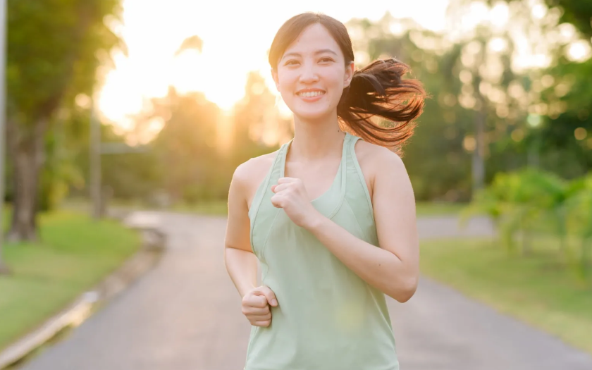 為洗腎患者開闢更好的透析之路 台美制度新解方