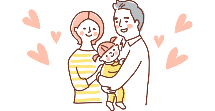 家庭是孩子最重要的療育場所