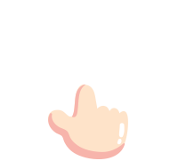 點我看更多