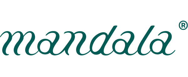 Mandala ©