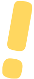 !