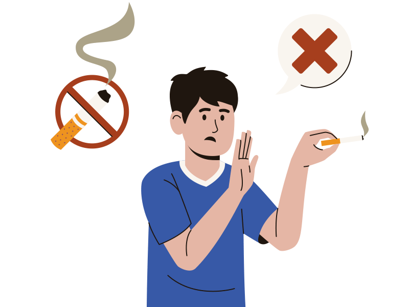 第一招