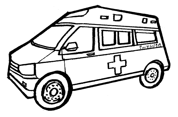 插圖