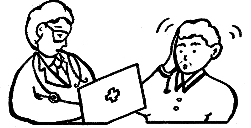 插圖