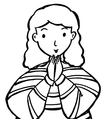 插圖