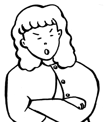 插圖