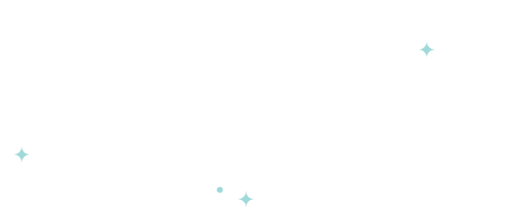 你的測驗結果 候鳥旅行者