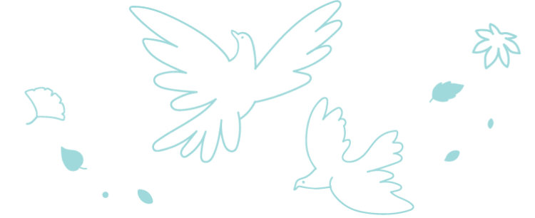 你的測驗結果 候鳥旅行者