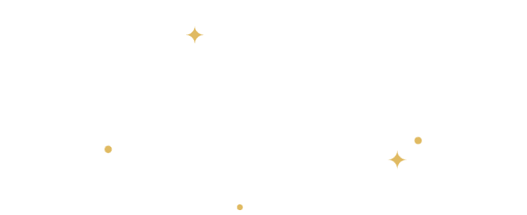 你的測驗結果 靈感採集師