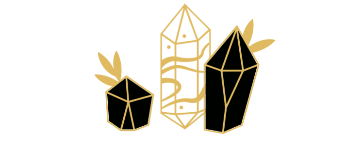 你的測驗結果 靈感採集師