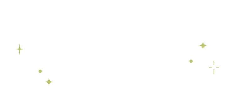 你的測驗結果 慢活療癒派