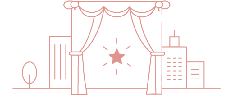 你的測驗結果 城市玩樂咖