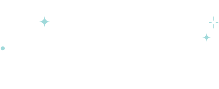 你的測驗結果 自然探險家