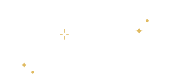 你的測驗結果 故事追尋人