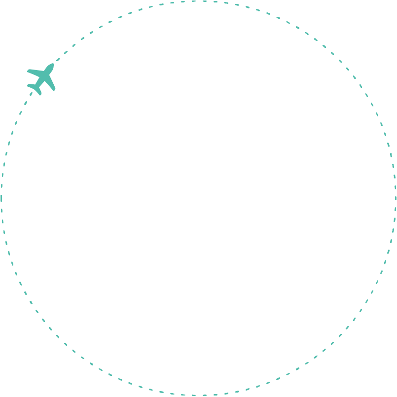 為大人設計的旅行