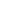 箭頭