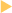 箭頭