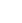 箭頭