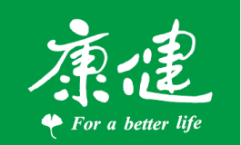 康健官網